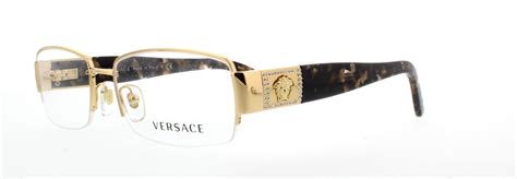 versace eyeglass frames with diamonds|Versace eyeglasses frames for women.